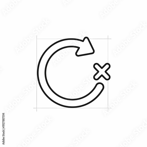 A friendly 3D rendered character designed as a glowing security shield, representing robust digital protection and cyber safety in a modern and inviting visual style