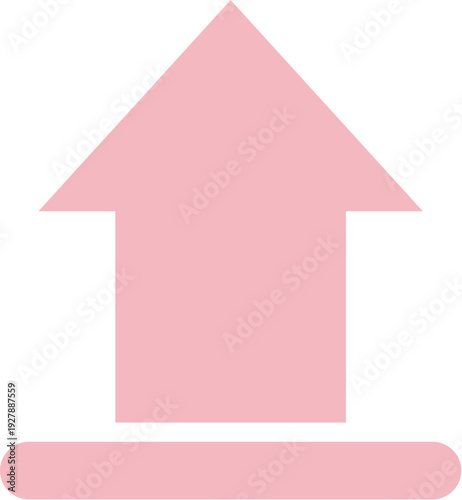 비즈니스 아이콘