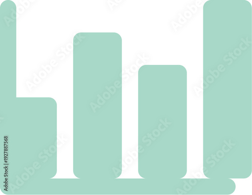 비즈니스 아이콘