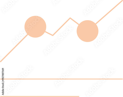 비즈니스 아이콘
