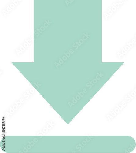 비즈니스 아이콘