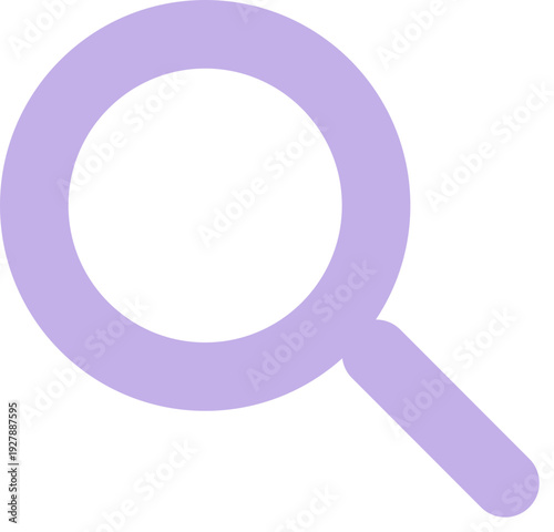 비즈니스 아이콘