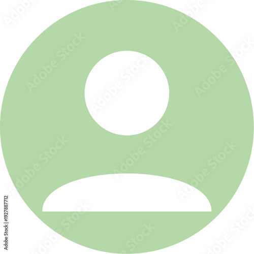 비즈니스 아이콘