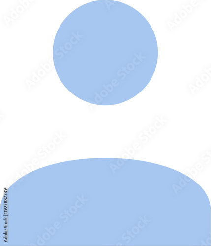 비즈니스 아이콘