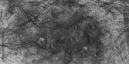 black, pattern, white, background, texture, floor, design, wallpaper, architecture, grey, gray, vintage, old, surface, cement, concrete, material, interior, textured, grunge, dirty, detail, marble.