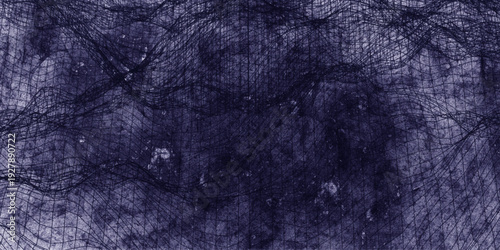 Dark purple marble seamless texture with high resolution for background and design interior or exterior, counter top  surface of navy marble abstract stone texture with blue veins .