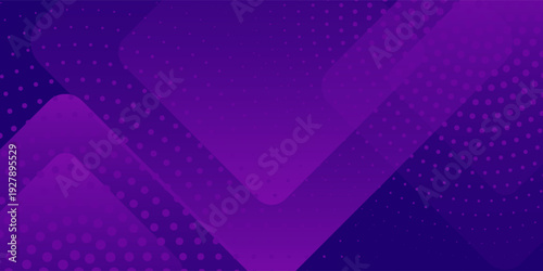 Purple abstract wave backround. Illustrations simple for poster, web, cover, greeting, card, promotion, graphic science