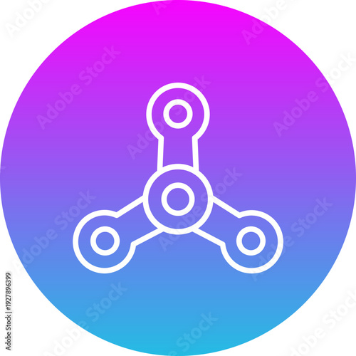 Spinner Icon