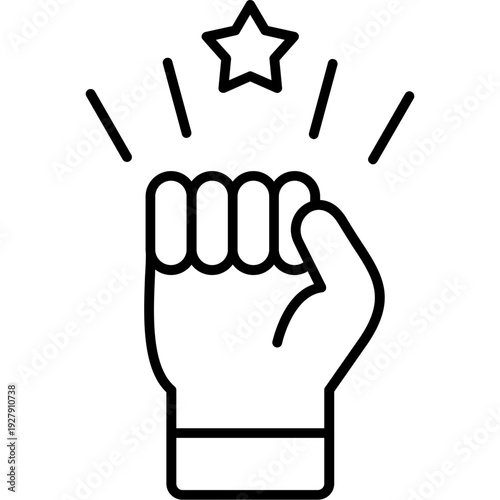 Empower Your Life Icon