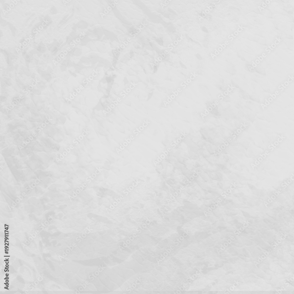 Fototapeta premium Modern Abstract Colorful Background with Smooth Gradient Texture