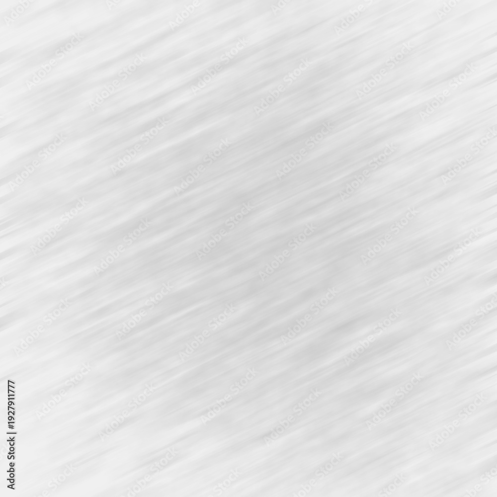 Obraz premium Modern Abstract Colorful Background with Smooth Gradient Texture