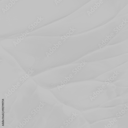 Modern Abstract Colorful Background with Smooth Gradient Texture