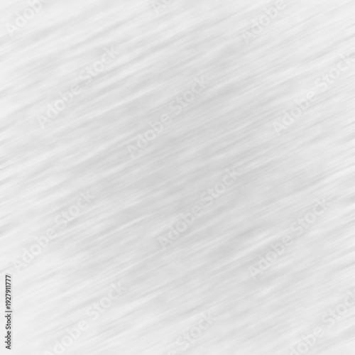 Modern Abstract Colorful Background with Smooth Gradient Texture