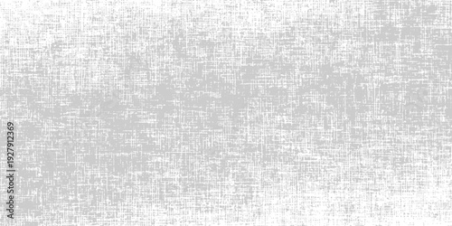 Neutral Textured Background: A subtle, versatile, and elegant background, perfect for adding depth and sophistication to any design or project. Ideal for those seeking a soft.