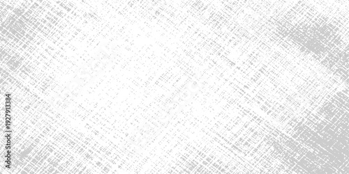 Subtle Textural Strokes: A delicate blend of gray textures creates a captivating, abstract background with depth and dimension.