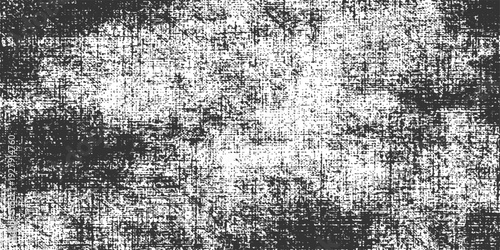 Abstract Texture in Gray Tones: This image captures a captivating display of a detailed texture rendered in shades of grey, invoking a sense of depth and complexity.