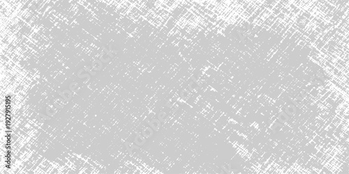 Textured Gray Backdrop: A sophisticated backdrop offering a blend of artistic abstraction and minimalist design, making it versatile for any visual project.