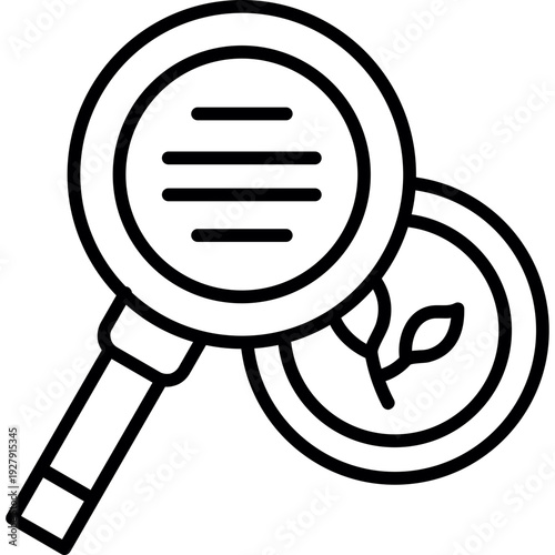 Search Icon