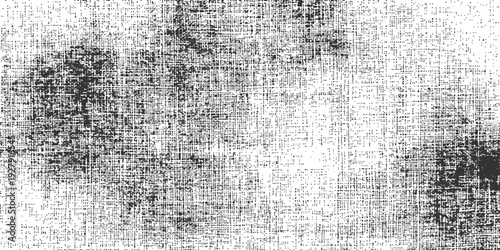 Abstract Textural Canvas: A close-up view reveals a captivating interplay of light and shadow, forming a mosaic of textures. A visual symphony, revealing the unique beauty of each individual element.