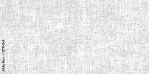 Textured Canvas: A close-up view of a detailed gray canvas reveals a subtle textured surface, showcasing the intricate details of the fabric fibers.