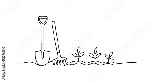 Bakery and pastry silhouette icon collection including bread, croissant and dessert symbols