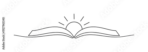 Rabbit silhouette icon collection featuring playful bunny shapes in minimal style