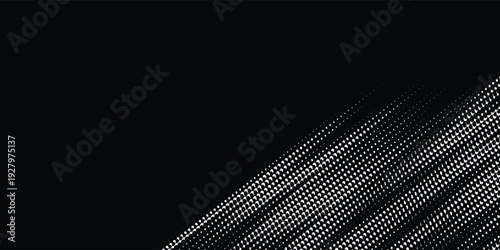 Tire tracks, wheel textures, tire tracks - auto racing, motocross, drift, rally, off-road and more. Isolated black texture vector in grunge style. vektor