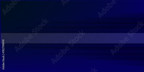 blue and abstract background. Vector EPS 10 bener poster modern desain