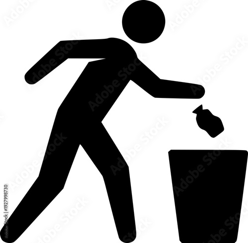 Pure black void serving as a versatile blank canvas for creative designers and abstract concepts.