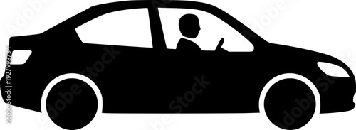 A completely black image with no visible content or subject matter present