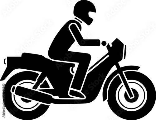 Black screen completely empty displaying absolute darkness with no visible content or subject matter whatsoever