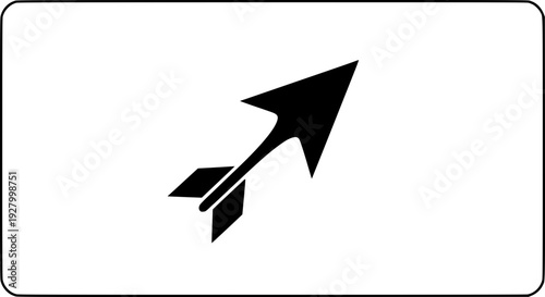 This completely black image lacks any discernible content, depicting an absolute void without specific visual elements.