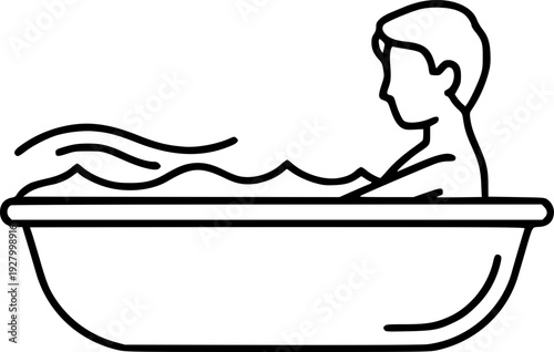 Abstract dark background texture with subtle volumetric light and noise effects for modern design