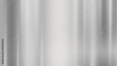 Meal texture stainless and motion lighting background