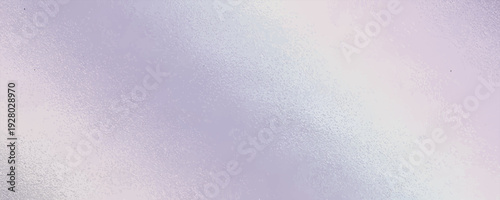 Holographic texture. Rainbow foil. Iridescent, background. Holo gradient. Hologram shine effect.