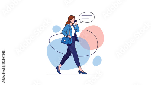 Detailed human brain with mechanical gears and colorful medical pill inside for pharmaceutical and health concept.