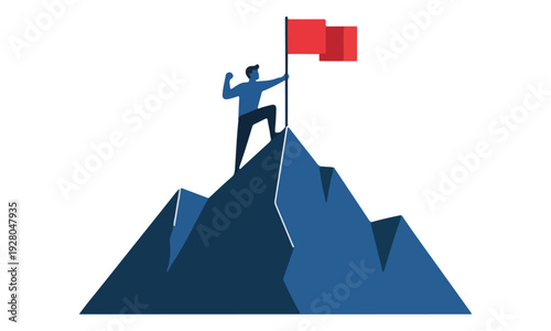 Kinesiology Tape Applied to Hand and Wrist for Injury Support