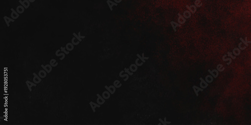 Abstract red and black texture background with wall texture design. modern design with grunge and marbled cloudy design, distressed holiday paper background. marble rock or stone texture background.