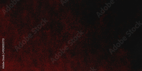 Abstract red and black texture background with wall texture design. modern design with grunge and marbled cloudy design, distressed holiday paper background. marble rock or stone texture background.