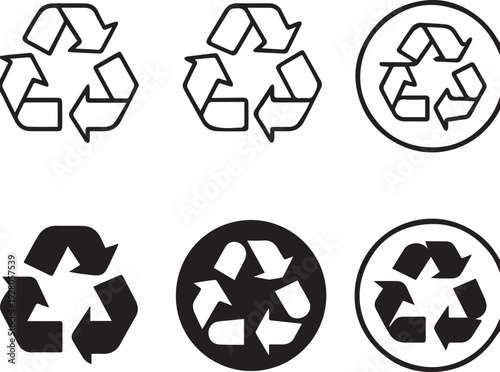 skill, coaching, coding, educate, global, information, mind, school, science, student, study, talent, technical, youth, ability, awareness, earth, education, idea, laboratory, music, qualification, 