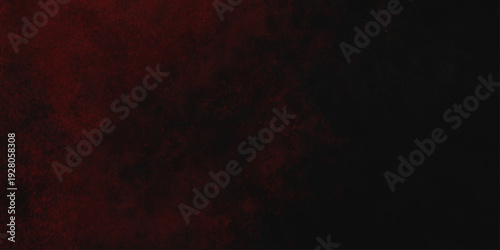 Abstract red and black texture background with wall texture design. modern design with grunge and marbled cloudy design, distressed holiday paper background. marble rock or stone texture background.
