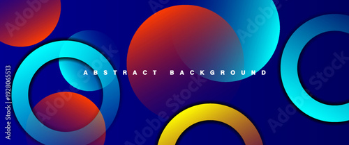 Colorful geometric background. Marketing Promotional Poster. Modern Elegant Looking Certificate Design. Festival Poster. New Trend Modern Abstract Template Design Corporate Business Presentation.