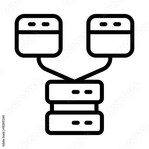 Data Modeling