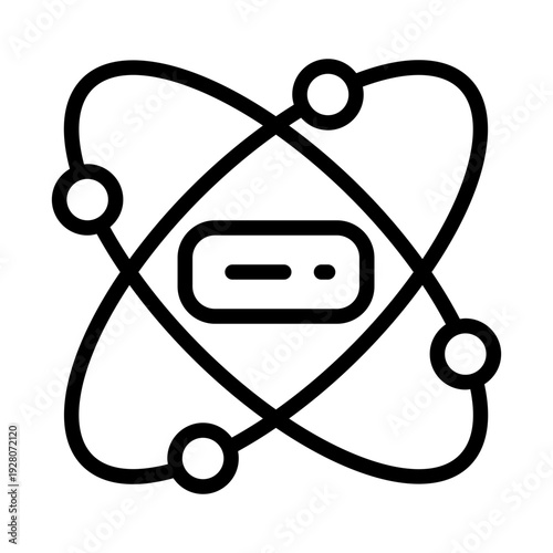 Data Science