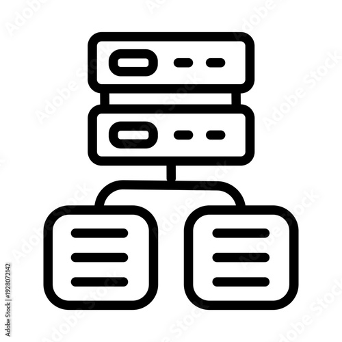 Data Architecture