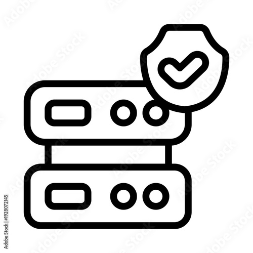 Data Security