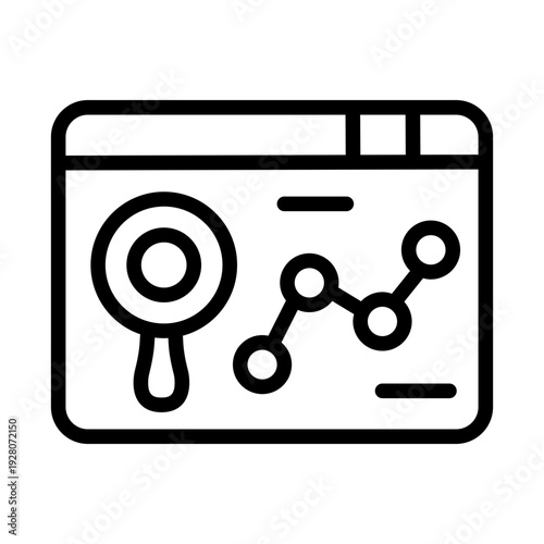 Data Insight