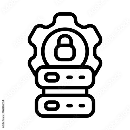 Data Privacy