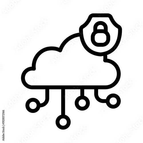 Cloud Security