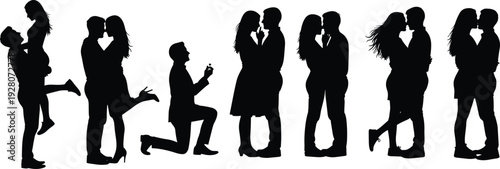 cad drawing flat vector illustration, technical blueprint layout, architectural plan rendering, engineering schematic design, precise line art, scalable CAD artwork